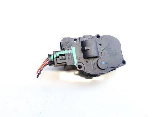 Used Electronic module Electronic module MERCEDES-BENZ GL-CLASS (X164) GL 420 CDI 4-matic (164.828) (306 hp) 32530748 32530748
