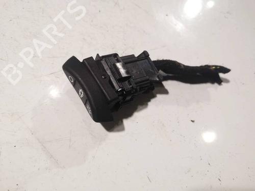 Used Switch Switch CITROËN C8 (EA_, EB_) 2.2 HDi (128 hp) 34758409 34758409