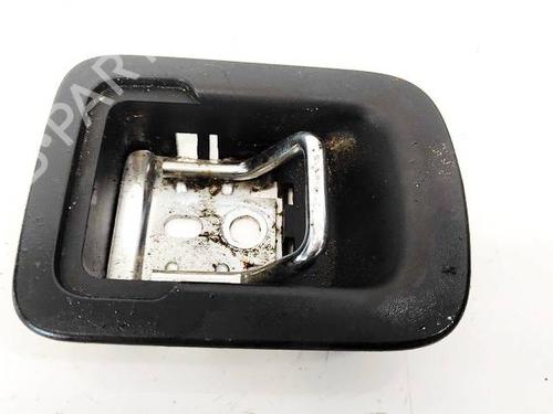 Used Support Support FORD GALAXY II (WA6) 2.0 TDCi (140 hp) 32944330 32944330
