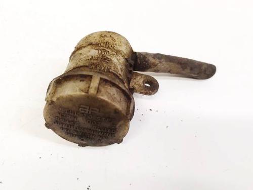 Used Brake fluid reservoir Brake fluid reservoir 35186676 35186676