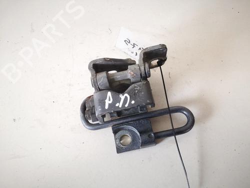 hingedoor-check-strap-vw-jetta-iii-1k2-2004-2005-2006-2007-2008-2009-2010-2011-2012-2013-32904751 main image