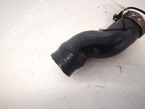 Pipe AUDI A4 B6 (8E2) 2.5 TDI quattro | BP32903446M125 - Image 2