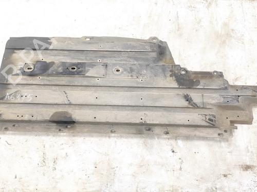 Used Underbody protection Underbody protection SUBARU OUTBACK (BR) 2.0 D AWD (BRD) (150 hp) 35561516 35561516