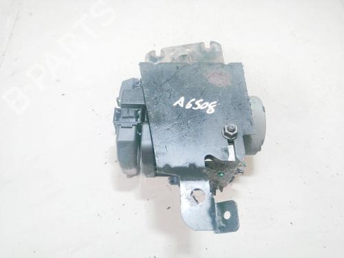 Used ABS pump ABS pump RENAULT CLIO II (BB_, CB_) 1.5 dCi (B/CB07) (65 hp) 35592296 35592296