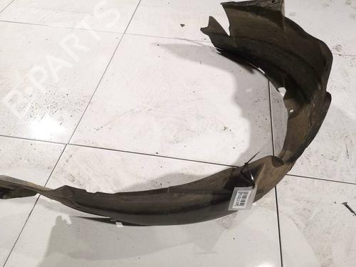 Used Wheel arch Wheel arch 39483701 39483701