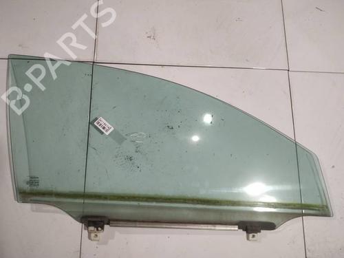Dør rude højre foran Dør rude højre foran TOYOTA AVENSIS (_T25_) 2.2 D-CAT (ADT251_, ADT251R) (177 hp) 39702404 39702404
