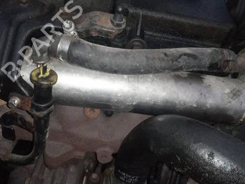 Used Egr Egr 35369788 35369788