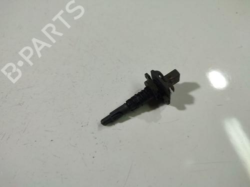 Used Electronic module Electronic module RENAULT SCÉNIC II (JM0/1_) 1.5 dCi (JM02, JM13) (101 hp) 34812746 34812746