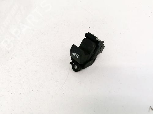 switch-mercedes-benz-s-class-w220-v220-1998-1999-2000-2001-2002-2003-2004-2005-32905410 main image