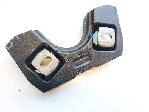 Engine mount LAND ROVER RANGE ROVER EVOQUE VAN (L538) SD4 4x4 | BP38577759M89 - Image 2