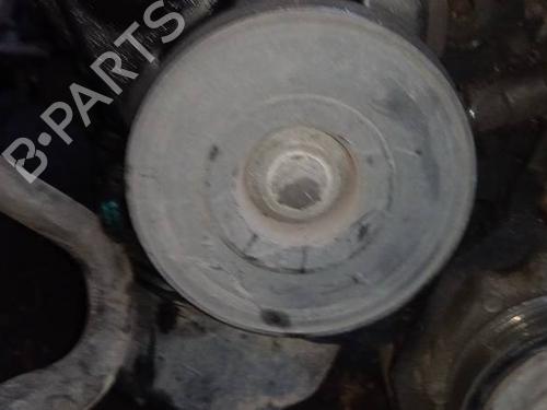Used Pulley Pulley FORD FIESTA VI (CB1, CCN) 1.4 TDCi (68 hp) 35231956 35231956