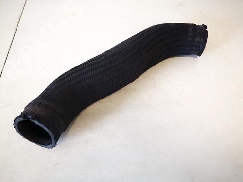 Used Pipe Pipe OPEL ANTARA A (L07) 2.0 CDTI (150 hp) 32907070 32907070