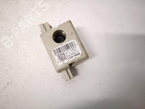 Used Electronic module Electronic module 36907354 36907354