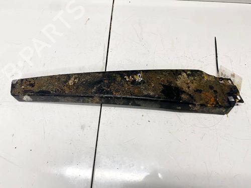 Used Support Support AUDI A6 C6 (4F2) 2.7 TDI (180 hp) 32625659 32625659