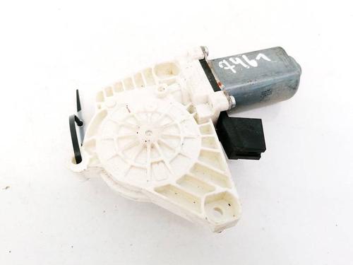 Used Right rear window motor Right rear window motor 35382835 35382835