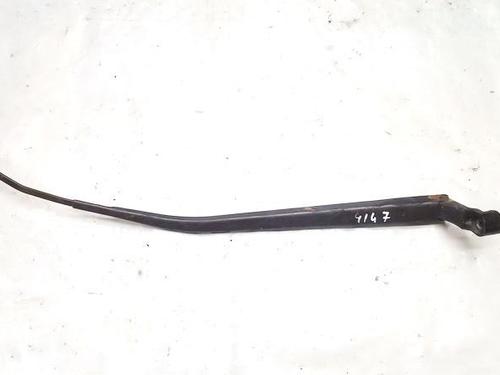 Used Front windshield wiper arm Front windshield wiper arm CHEVROLET REZZO MPV (U100) 1.6 (105 hp) 33508857 33508857