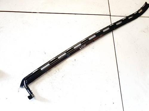 Used Support Support CITROËN C4 Picasso I MPV (UD_) 2.0 HDi 138 (136 hp) 36102256 36102256