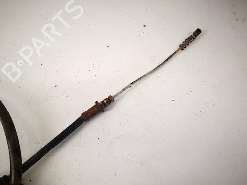 Cable MITSUBISHI LANCER VIII (CY_A, CZ_A) 1.5 | BP34944028E12 - Image 3