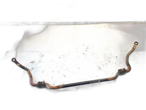 Used Anti roll bar Anti roll bar 35378835 35378835