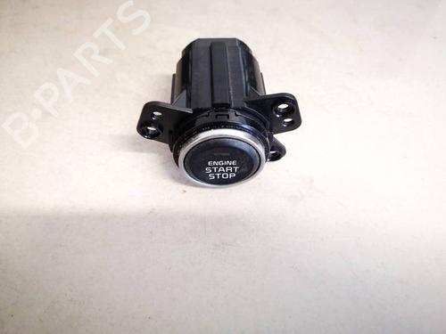 Used Switch Switch 35316420 35316420