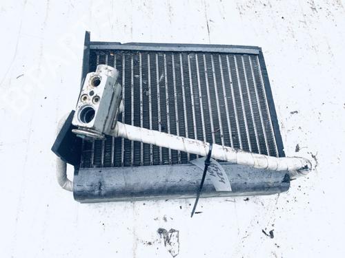 Used AC radiator AC radiator 35586996 35586996