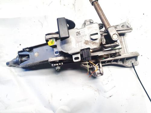 Used Steering column Steering column VOLVO V50 (545) 1.6 D (110 hp) 35463916 35463916