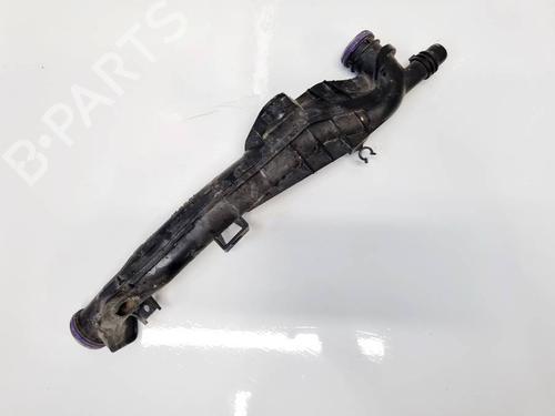 Used Pipe Pipe 35226603 35226603