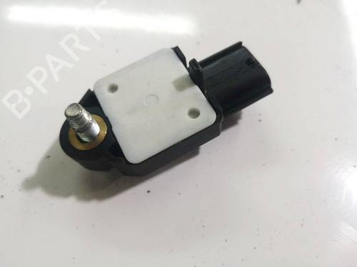 Electronic sensor TOYOTA AYGO (_B1_) 1.0 (KGB10_, KGB10R) | BP32534815M84 - Image 2
