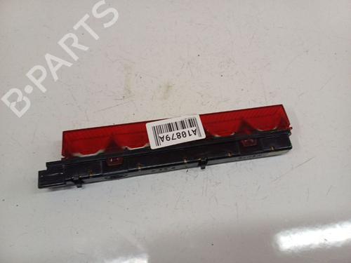 Used Third brake light Third brake light 34900663 34900663