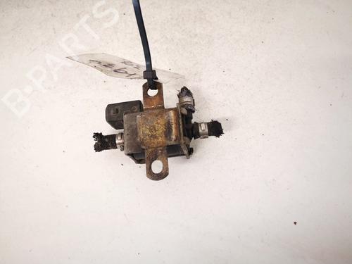 Used Electronic module Electronic module SEAT CORDOBA Vario (6K5) 1.9 TDI (90 hp) 35441802 35441802