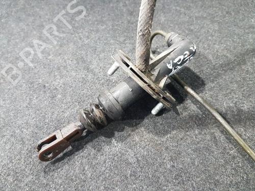 Used Clutch slave cylinder Clutch slave cylinder 35658526 35658526
