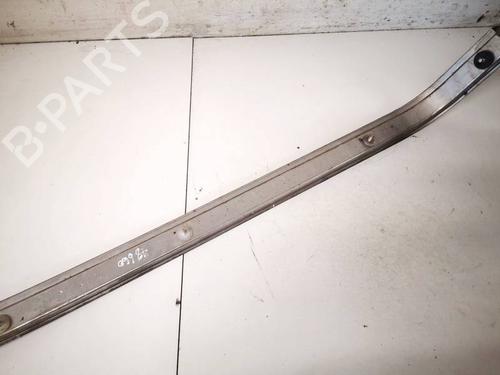 Other MAZDA 5 (CR) 2.0 (CREW, CR19) | BP35338898O1 - Image 3