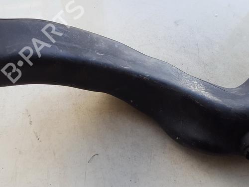 Used Pipe Pipe OPEL VECTRA B Estate (J96) 2.0 DTI 16V (F35) (101 hp) 35854968 35854968