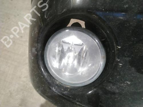 Used Right front fog light Right front fog light 34898484 34898484
