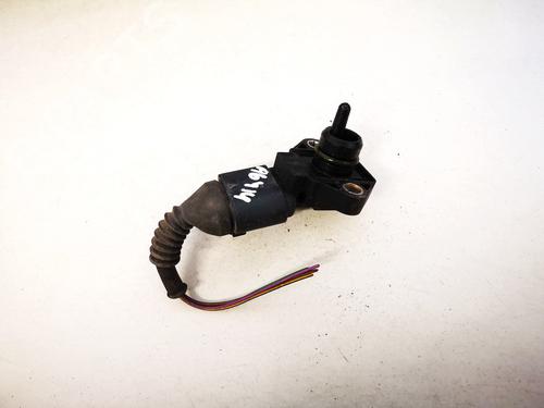 Electronic module VW BORA I (1J2) 1.9 TDI | BP35533828M83 - Image 3