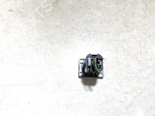 Switch FORD FOCUS II (DA_, HCP, DP) 1.6 | BP35643379I30 - Image 2