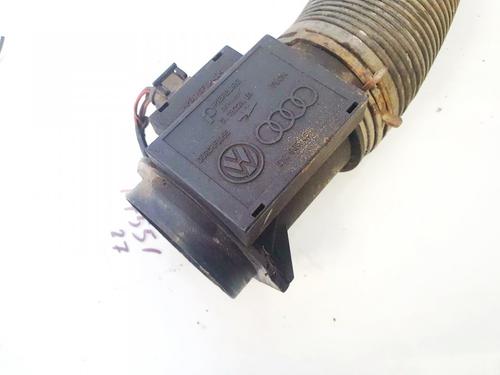 Used Mass air flow sensor Mass air flow sensor 35467619 35467619
