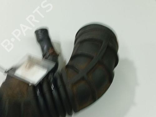 Pipe OPEL SIGNUM Hatchback (Z03) 2.2 DTI (F48) | BP34795796M125 - Image 4