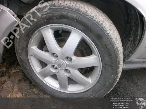 Electronic module MERCEDES-BENZ E-CLASS T-Model (S211) E 320 T CDI (211.226) | BP33494223M83 - Image 5