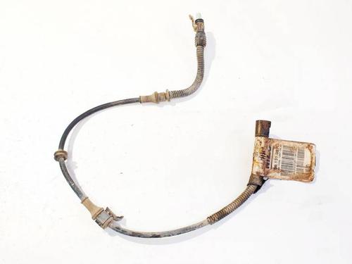 Used Wiring harness Wiring harness 35075927 35075927