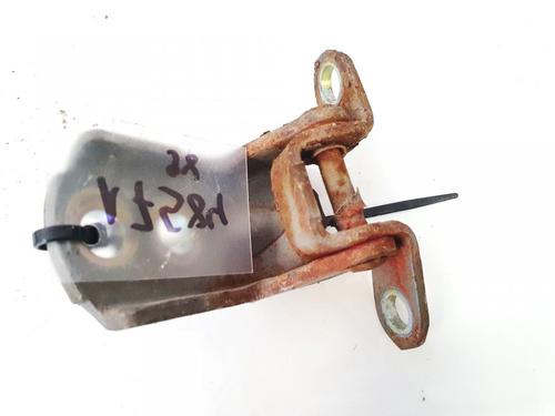 hingedoor-check-strap-nissan-murano-i-z50-2002-2003-2004-2005-2006-2007-2008-2009-32906557 main image