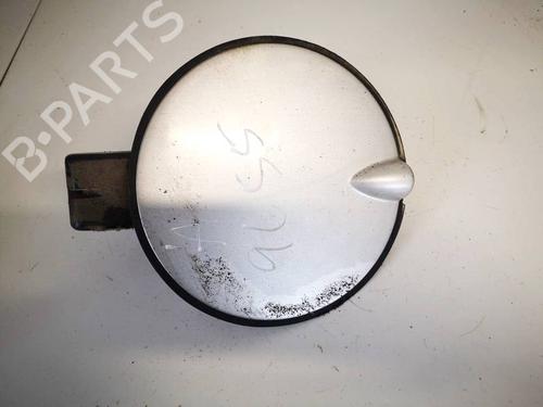 Tanklåg Tanklåg OPEL ASTRA G Hatchback (T98) 2.0 DTI 16V (F08, F48) (101 hp) 35213015 35213015
