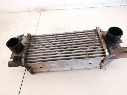 Used Intercooler Intercooler 35326615 35326615