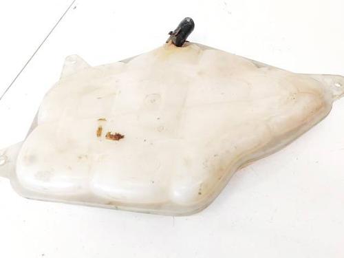 Used Expansion tank Expansion tank 35293798 35293798