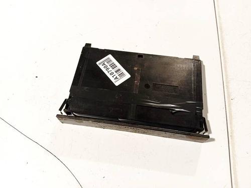 Used Cup/Object holder Cup/Object holder VW BORA I (1J2) 1.9 TDI (90 hp) 34936062 34936062