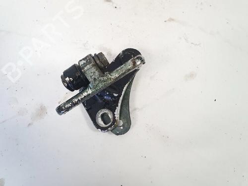 Used Hinge/Door check strap Hinge/Door check strap 32888071 32888071
