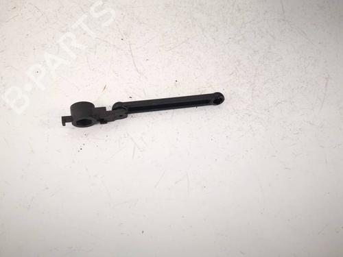 Used Support Support MERCEDES-BENZ S-CLASS (W221, V221) S 350 (221.056, 221.156) (272 hp) 34609844 34609844