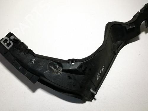 BP33505076O1 main image