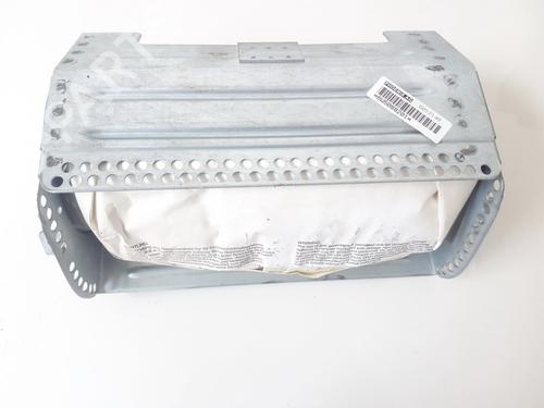 passenger-airbag-audi-a4-b5-8d2-1994-1995-1996-1997-1998-1999-2000-2001-33524504 main image