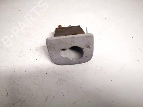 Støtte Støtte OPEL ASTRA H (A04) 1.9 CDTI (L48) (100 hp) 32617973 32617973